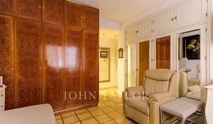 Sale Apartment Madrid