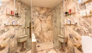 Sale Apartment Madrid