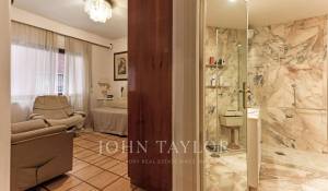 Sale Apartment Madrid