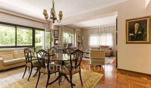 Sale Apartment Madrid