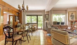Sale Apartment Madrid