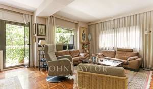 Sale Apartment Madrid