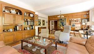 Sale Apartment Madrid