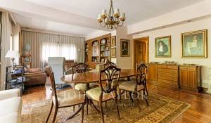 Sale Apartment Madrid