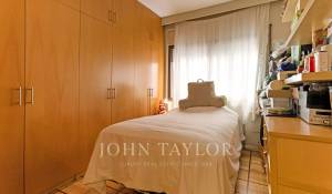 Sale Apartment Madrid