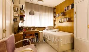 Sale Apartment Madrid