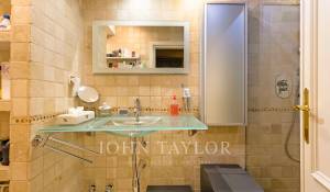 Sale Apartment Madrid