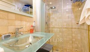 Sale Apartment Madrid