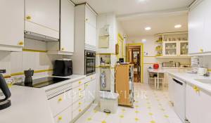 Sale Apartment Madrid
