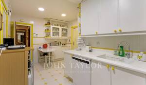Sale Apartment Madrid