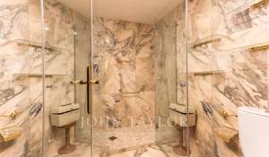 Sale Apartment Madrid