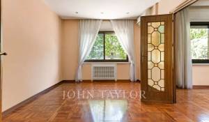 Sale Apartment Madrid