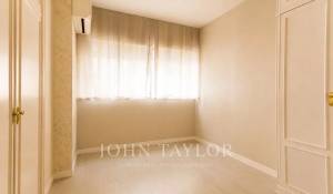 Sale Apartment Madrid