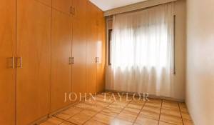 Sale Apartment Madrid