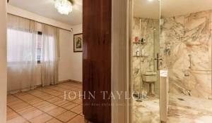 Sale Apartment Madrid