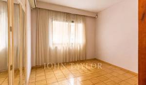 Sale Apartment Madrid