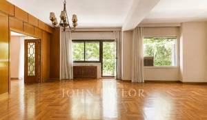 Sale Apartment Madrid