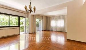 Sale Apartment Madrid