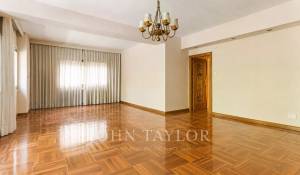 Sale Apartment Madrid