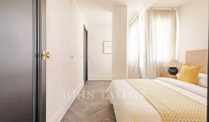 Sale Apartment Madrid