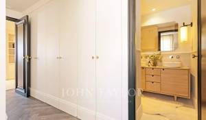 Sale Apartment Madrid