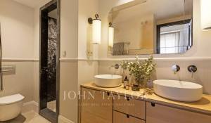 Sale Apartment Madrid