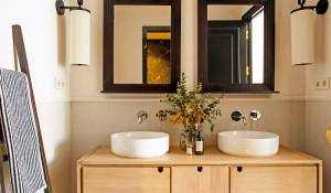 Sale Apartment Madrid