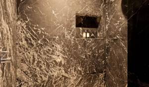 Sale Apartment Madrid