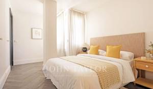 Sale Apartment Madrid