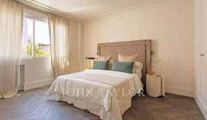 Sale Apartment Madrid