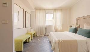 Sale Apartment Madrid