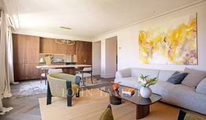 Sale Apartment Madrid
