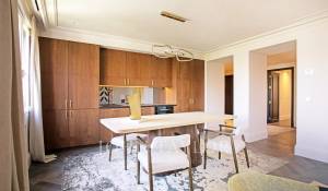 Sale Apartment Madrid