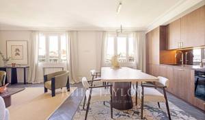 Sale Apartment Madrid