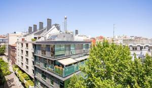 Sale Apartment Madrid