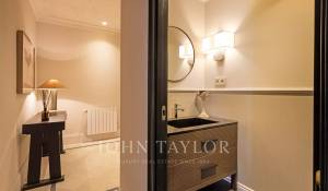 Sale Apartment Madrid