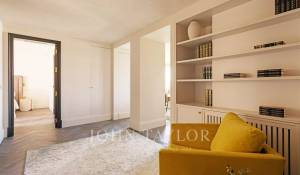 Sale Apartment Madrid
