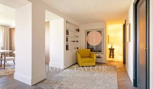 Sale Apartment Madrid
