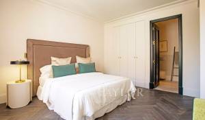 Sale Apartment Madrid