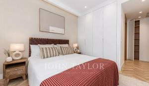 Sale Apartment Madrid