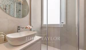 Sale Apartment Madrid