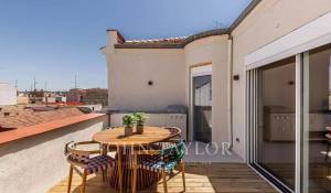 Sale Apartment Madrid