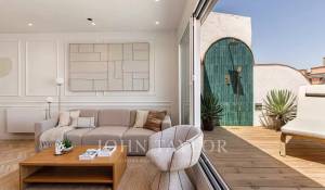 Sale Apartment Madrid