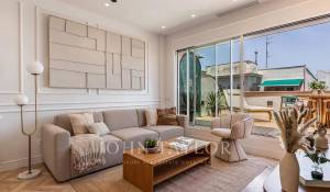 Sale Apartment Madrid