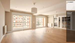 Sale Apartment Madrid
