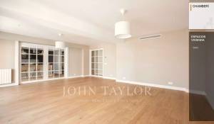 Sale Apartment Madrid