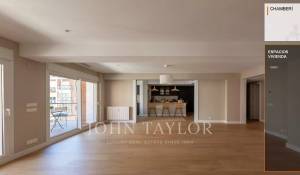 Sale Apartment Madrid