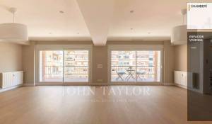 Sale Apartment Madrid