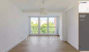 Sale Apartment Madrid