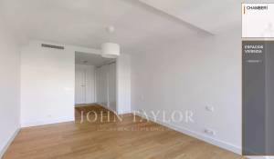 Sale Apartment Madrid
